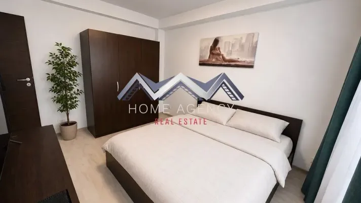 Apartment for sale in Otopeni - Image 2