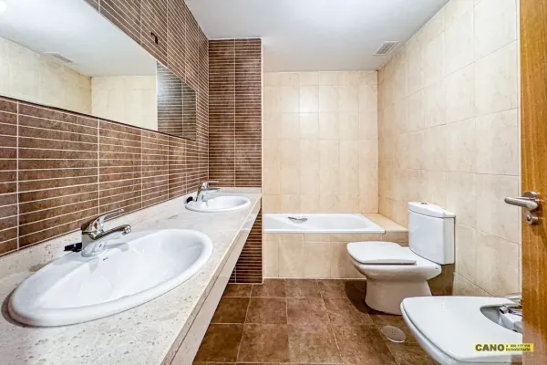 Apartment for sale in Almería - Image 5