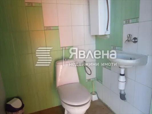 House for sale in Sliven - Image 2