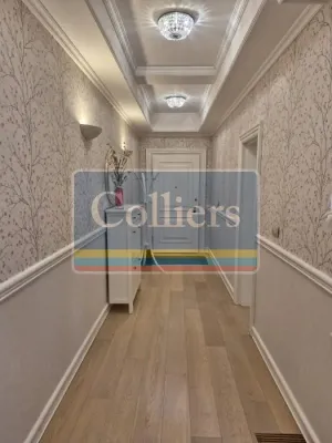 Apartment for rent in Belgrade - Image 5