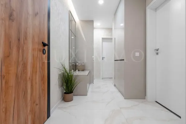 Apartment for rent in Plovdiv - Image 1