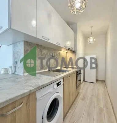 Apartment for sale in Stara Zagora - Image 2