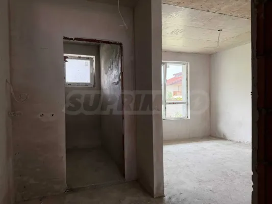 Stylish Studio Near Chernomorets Beach! - Image 3