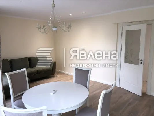 Spacious Fully Furnished Apartment in Varna, Bulgaria - Image 4