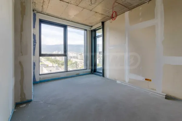 Apartment for sale in Sofia - Image 4