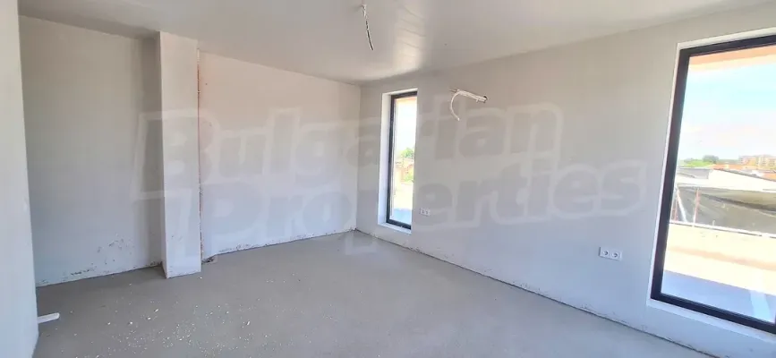 Apartment for sale in Plovdiv - Image 2
