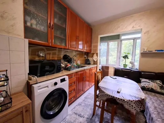 Apartment for sale in Plovdiv - Image 1