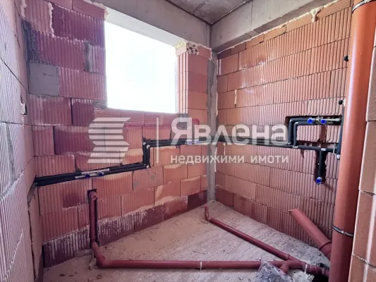 Apartment for sale in Varna - Image 3