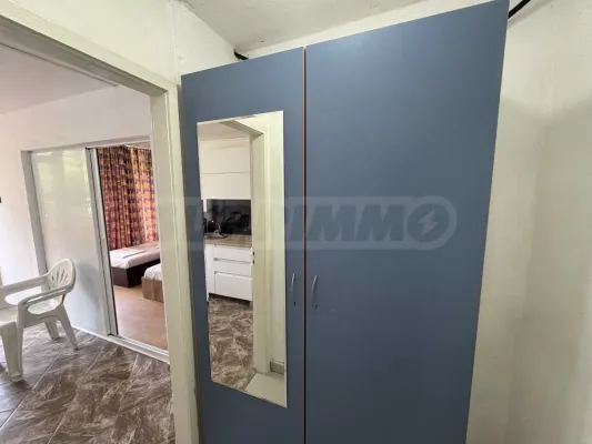 Balchik Apartment Near Riviera Resort - Image 1