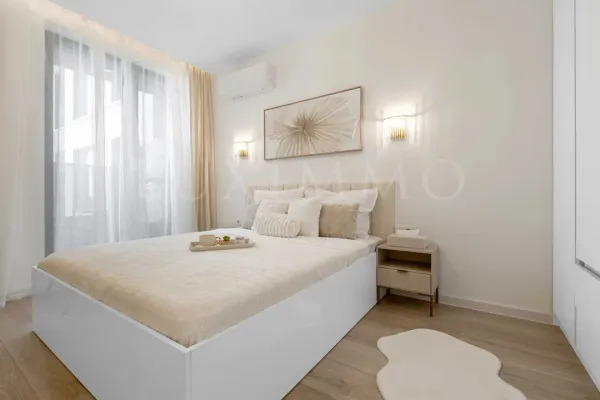 Apartment for sale in Plovdiv - Image 4