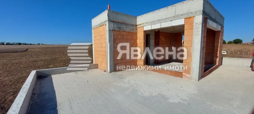 House for sale in Burgas - Image 2