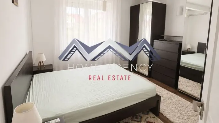 Apartment for sale in Otopeni - Image 5