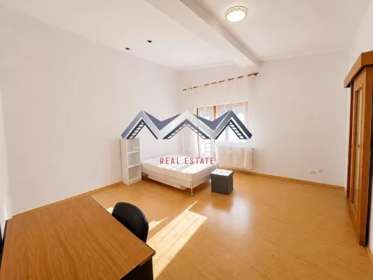 House for rent in Voluntari - Image 4