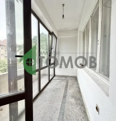 Apartment for sale in Stara Zagora - Image 1