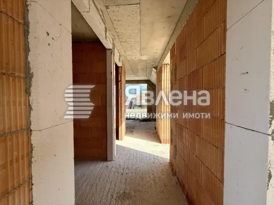 Apartment for sale in Varna - Image 3