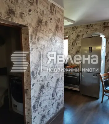Apartment for sale in Varna - Image 5