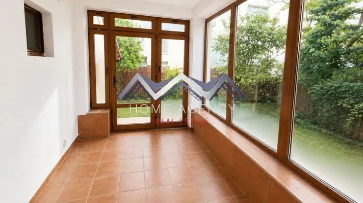 House for rent in Voluntari - Image 2