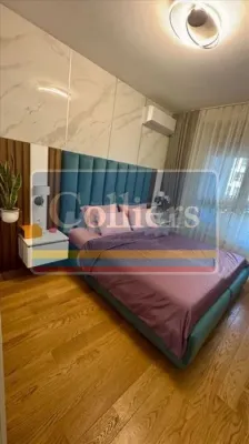 Apartment for sale in Belgrade - Image 3
