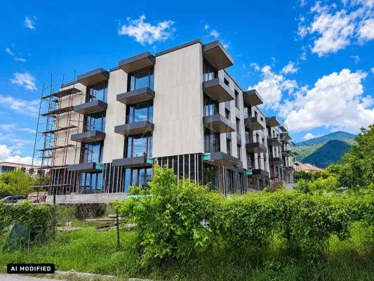 Apartment for sale in Sofia - Image 3