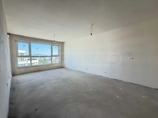 Apartment for sale in Burgas - Image 2