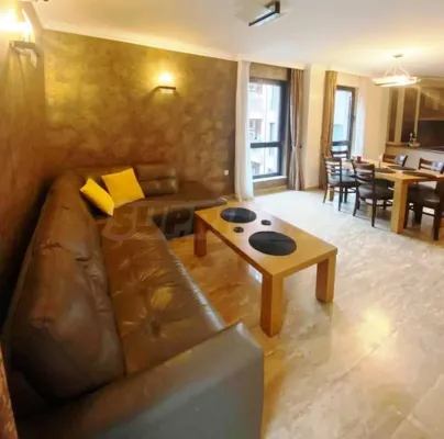 Apartment for rent in Plovdiv - Image 2