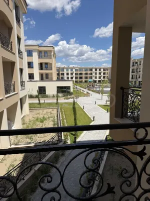 Apartment for sale in Plovdiv - Image 1