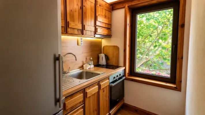 House for sale in Varna - Image 2