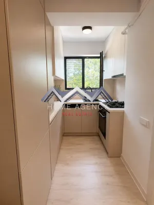 Apartment for rent in Otopeni - Image 2