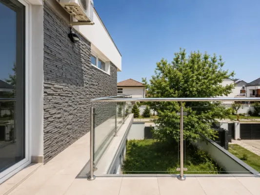 House for sale in Tunari - Image 4