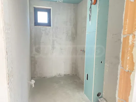 House for sale in Varna - Image 2