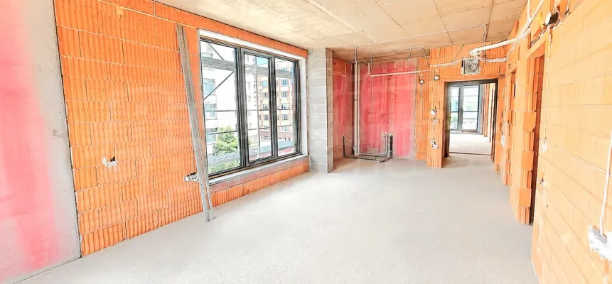 Apartment for sale in Sofia - Image 3