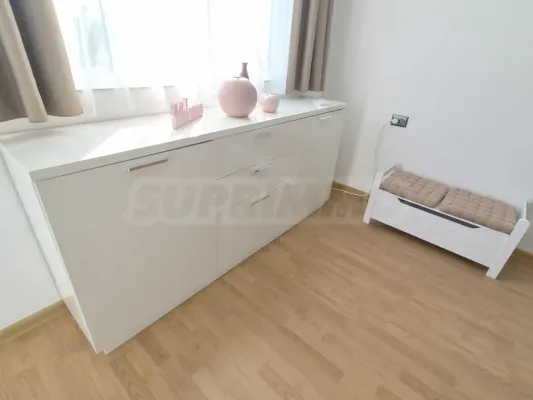 Apartment for rent in Vidin - Image 3