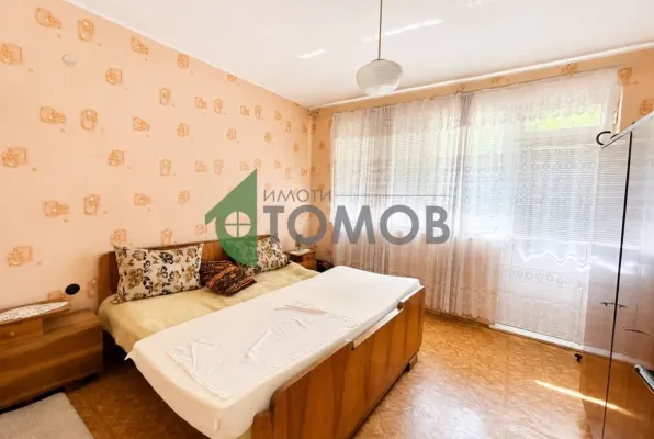 Apartment for sale in Stara Zagora - Image 2