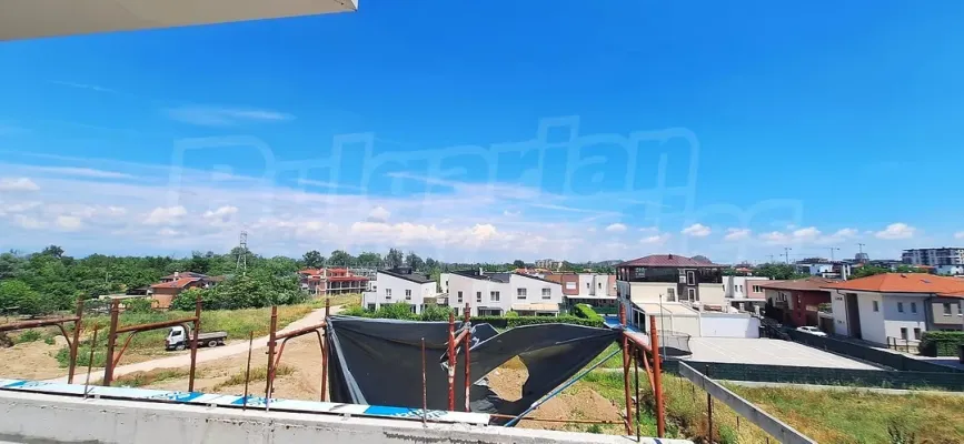 Apartment for sale in Plovdiv - Image 3