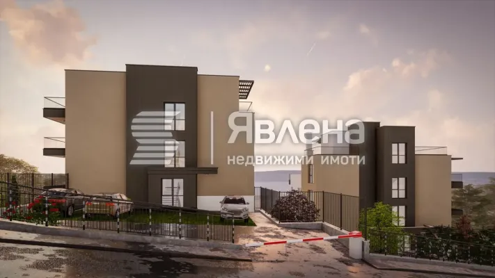 Apartment for sale in Varna - Image 2