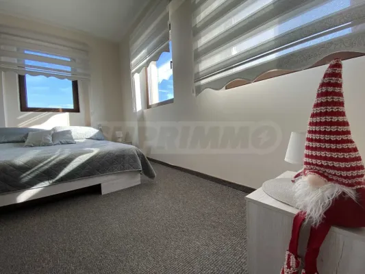 Apartment for rent in Burgas - Image 2