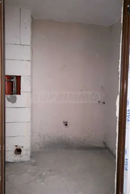 Apartment for sale in Burgas - Image 1