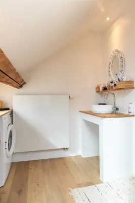 Apartment for sale in Vorst - Image 2