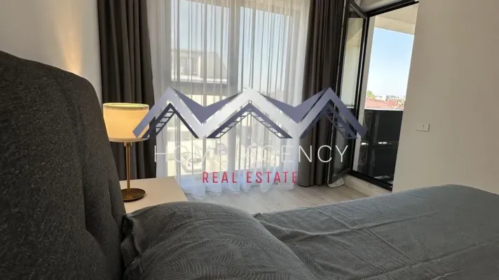 Apartment for rent in Otopeni - Image 3