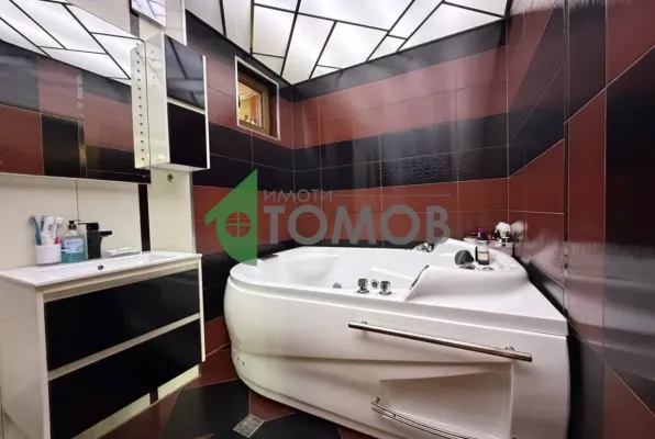 Apartment for sale in Stara Zagora - Image 3