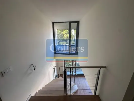Apartment for sale in Belgrade - Image 1