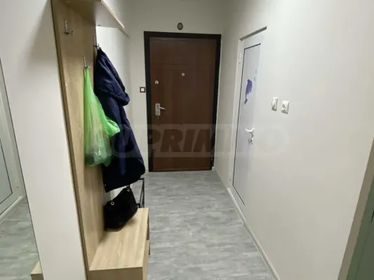 Apartment for sale in Vidin - Image 4