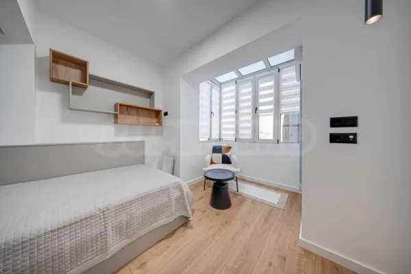 Apartment for rent in Sofia - Image 5