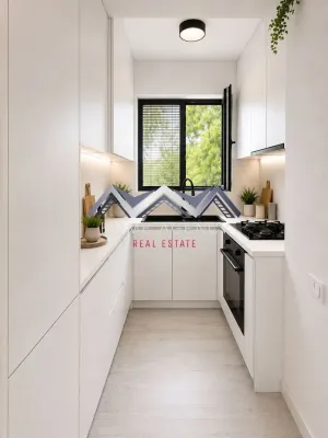 Apartment for sale in Otopeni - Image 1