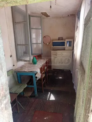 House for sale in Inovo - Image 5