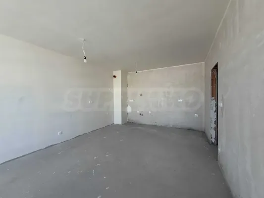 Apartment for sale in Burgas - Image 3