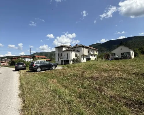 House for sale in Ribaritsa - Image 1