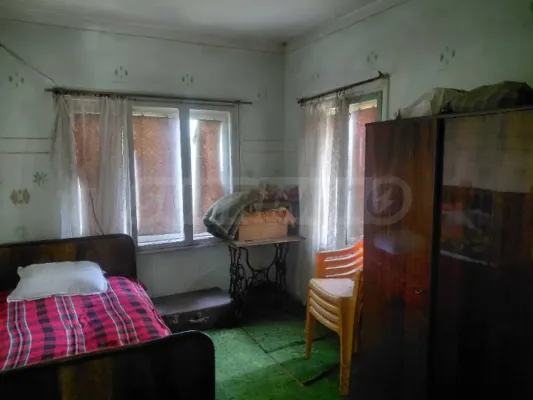 House for sale in Ивановци - Image 4