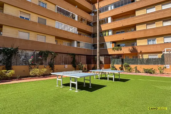 Apartment for sale in Roquetas de Mar - Image 3