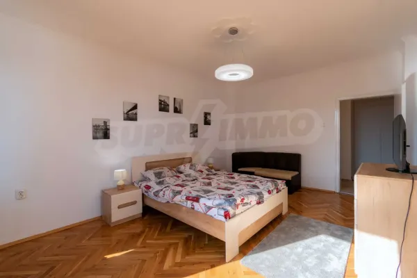 Apartment for rent in Sofia - Image 2